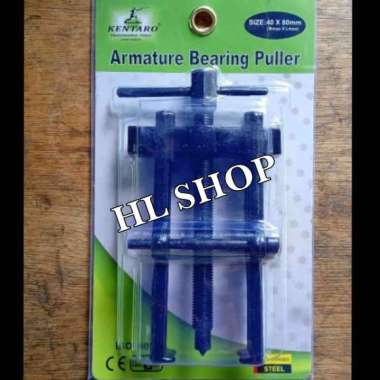Jual Treker Bearing Terbaru & Original - Harga Promo