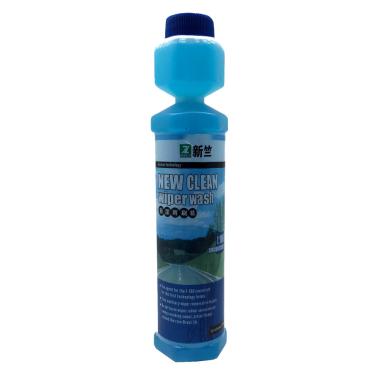 Jual Cairan Pembersih Kaca Mobil Berkualitas | Blibli.com