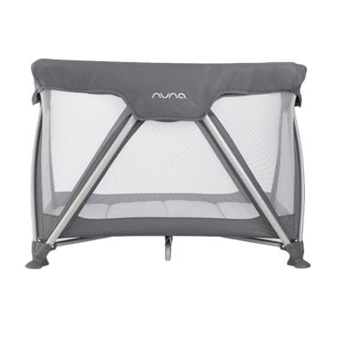jual tempat tidur lipat terbaru harga promo diskon blibli jual tempat tidur lipat terbaru harga promo diskon blibli