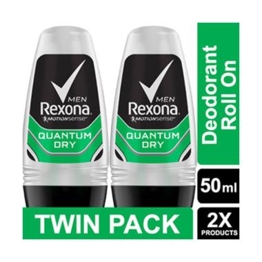 Jual Deodorant Rexona jual rexona anti perspirant quantum deodorant roll on Jual Deodorant Rexona jual rexona anti perspirant quantum deodorant roll on