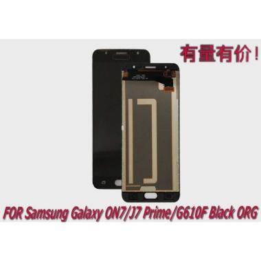 Jual Lcd Samsung Terbaru - Harga Murah | Blibli.com