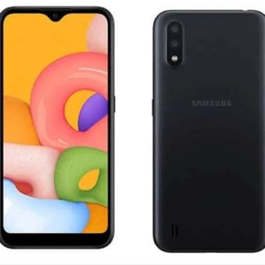 Jual Hp Samsung A53 Juli 2021 banyak pilihan â€