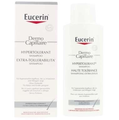 Eucerin Dermo Pure Крем Купить