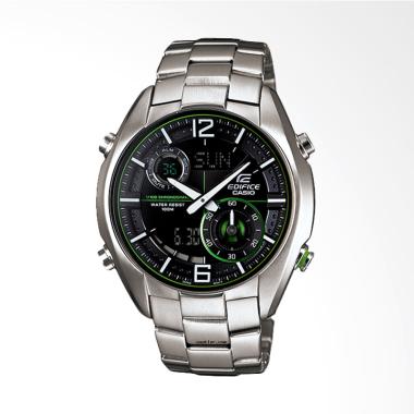 casio illuminator harga