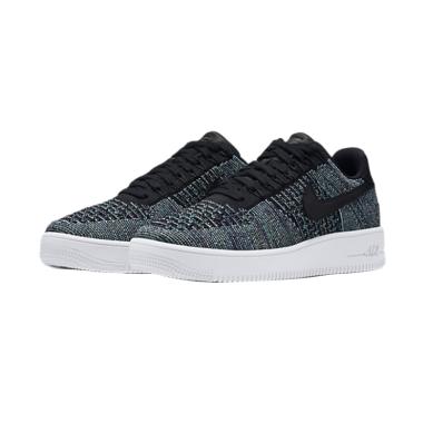 jual nike air ultra flyknit low qs sepatu basket jual nike air ultra flyknit low qs sepatu basket
