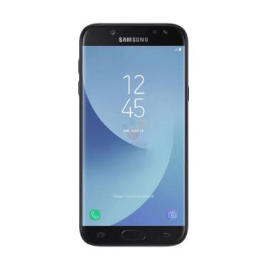 Jual Smartphone, Handphone & Tablet Terbaru - Harga Promo Jual Smartphone, Handphone & Tablet Terbaru - Harga Promo