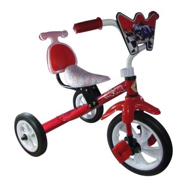 Jual Jaya Bikes September 2021 banyak pilihan â€