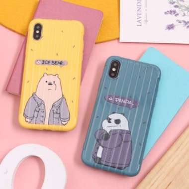 Oppo A1K - Harga Terbaru Agustus 2021 | Blibli