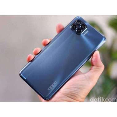 OPPO RENO 4F