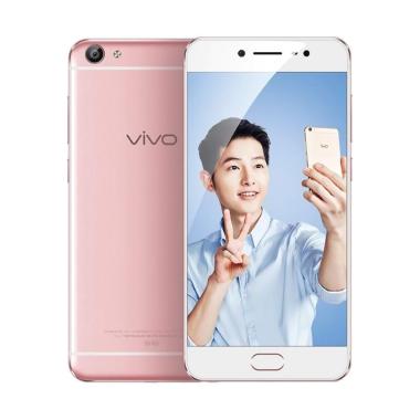 Hp Vivo Y5 Terbaru - Harga Februari 2021 | Blibli.com