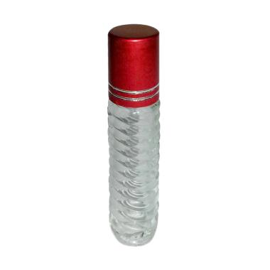 Jual Fortune Parfum Adidas Aqua Oles Parfum [4 mL] Online 