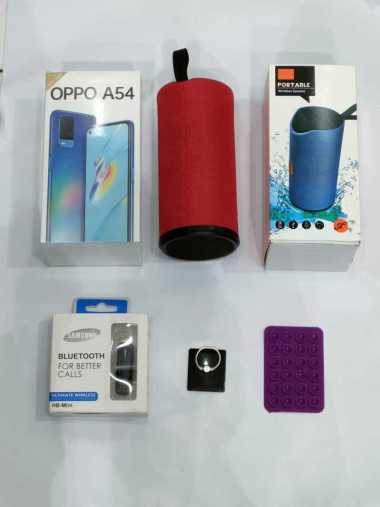 Jual Tukar Tambah Hp Oppo Agustus 2021 banyak pilihan â