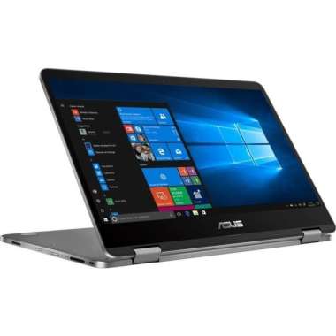 Asus VivoBook Flip 14 - Harga Agustus 2021 | Blibli