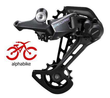 Shimano Deore - Harga Termurah Juli 2021 | Blibli