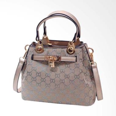 Jual Tas Wanita Branded Terbaru & Terlengkap | Blibli.com