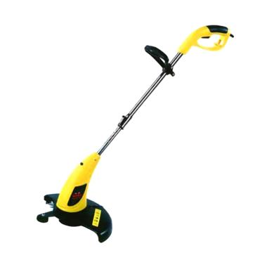 jual wipro mg 3001 grass trimmer mesin potong rumput 400 jual wipro mg 3001 grass trimmer mesin potong rumput 400