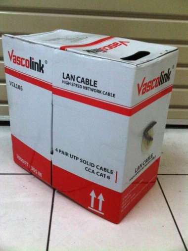 Lan кабель 15 метров. Упт кабель кат 6. Utp cat 5e. Utp 7e. Lan cca.