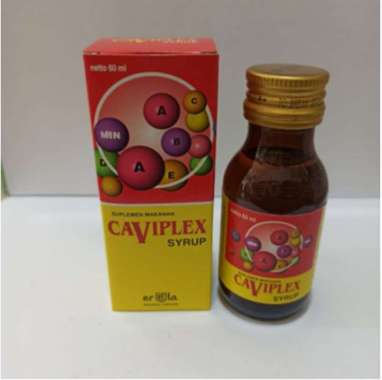 Vitamin Tubuh Dewasa Sirup Murah - Harga Promo | Blibli.com