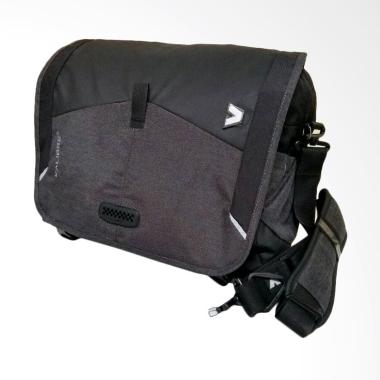 jual kalibre clustrix 02 original tas selempang laptop jual kalibre clustrix 02 original tas selempang laptop