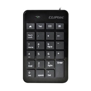 cliptec blibli cliptec blibli