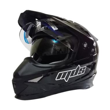 Helm Cross Terbaru di Kategori Helm  Blibli.com