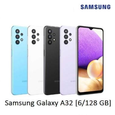 Hp Samsung Galaxy A8 - Harga Agustus 2021 | Blibli.com