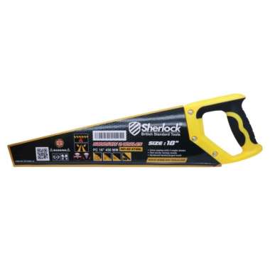Jual Gergaji Kayu - Harga Terbaru Juli 2021 | Blibli