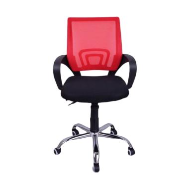 Jual Kursi Kantor Chitose Futura Dll Harga Terbaik jual kursi kantor chitose futura dll harga terbaik