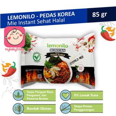 Jual Tepung Mocaf Online Terbaru April 2021 | Blibli