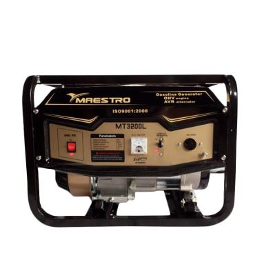 jual produk maestro terlengkap terbaru oktober 2018 jual produk maestro terlengkap terbaru oktober 2018