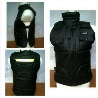 Jual Jaket Wind Eiger Terbaru & Original - Harga Promo Agustus 2022