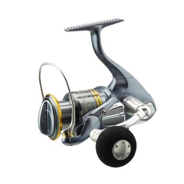shimano blibli shimano blibli