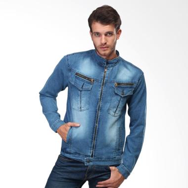 jual baju luaran pria terbaru branded harga murah jual baju luaran pria terbaru branded harga murah