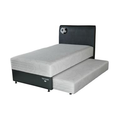 Kasur Spring Bed Ukuran 90x200 Pilihan Online Terbaik Kasur Spring Bed Ukuran 90x200 Pilihan Online Terbaik