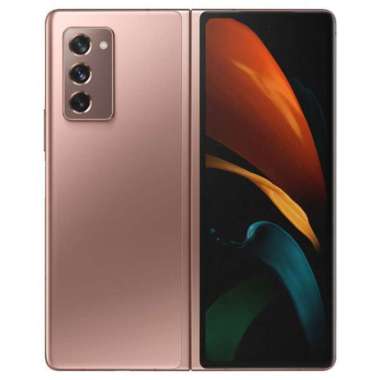 Samsung Lipat - Harga Terbaru April 2021 | Blibli