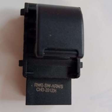 Jual Anak Saklar Power Window Apv Terbaru Dengan Harga Terbaik Di 2022