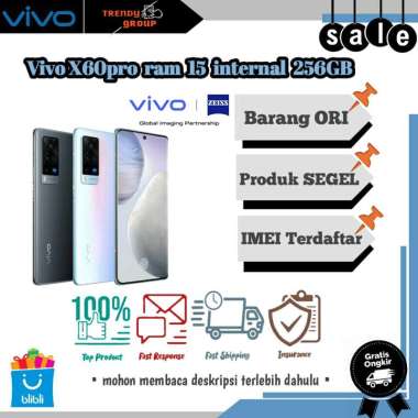 Jual Hp Pro 3 Vivo September 2021 banyak pilihan â€