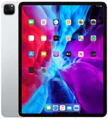 Daftar Harga Apple Ipad Air 4 Apple Terbaru Agustus 2021