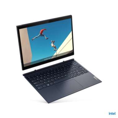 best stylus for lenovo duet best stylus for lenovo duet
