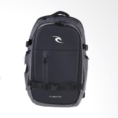 jual t shirt tas dompet pria rip curl model terbaru jual t shirt tas dompet pria rip curl model terbaru