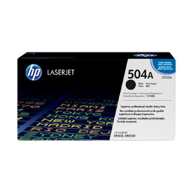Jual HP 975X High Yield PageWide Cartridge - Black
