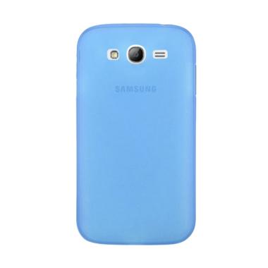 jual lollypop ultrathin jelly softcase casing for samsung galaxy grand 2 blue harga jual lollypop ultrathin jelly softcase casing for samsung galaxy grand 2 blue harga