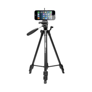 Jual U Tripod Original Terlengkap Harga Promo A   gustus 2022 | Blibli