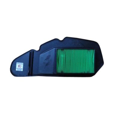 Jual Filter Udara Motor Berkualitas Harga Terjangkau 