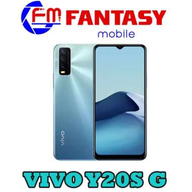 Hp Vivo - Harga Agustus 2021 | Blibli