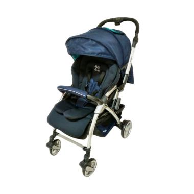 jual cocolatte delly belly q6 kereta dorong bayi blue harga kualitas terjamin jual cocolatte delly belly q6 kereta dorong bayi blue harga kualitas terjamin