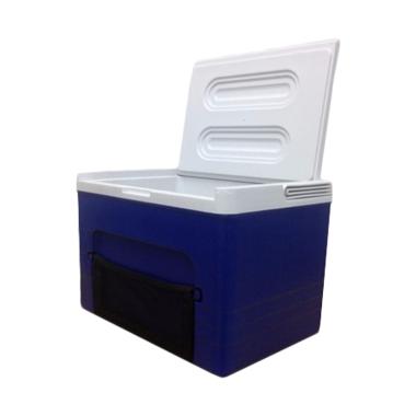 jual cooler box kecil besar terbaru kualitas terbaik jual cooler box kecil besar terbaru kualitas terbaik