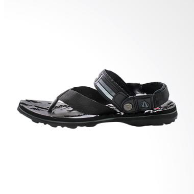 Jual Daily Deals Ardiles Men Ramza Sandal Gunung Abu Jual Daily Deals Ardiles Men Ramza Sandal Gunung Abu