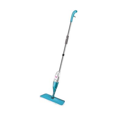 Jual Bolde Spray Ultima Alat Pengepel Lantai - Biru Online