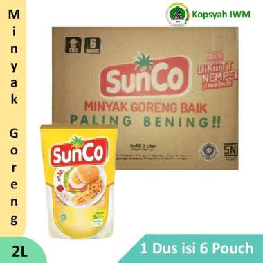 harga minyak goreng 1 liter - Harga Terbaru September 2021 | Blibli
